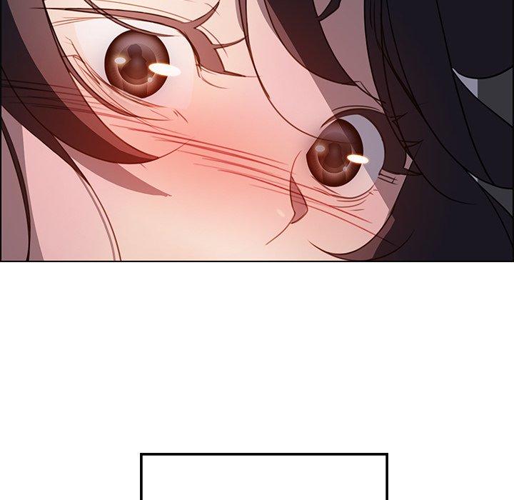 《雨聲的誘惑》漫画 第15話