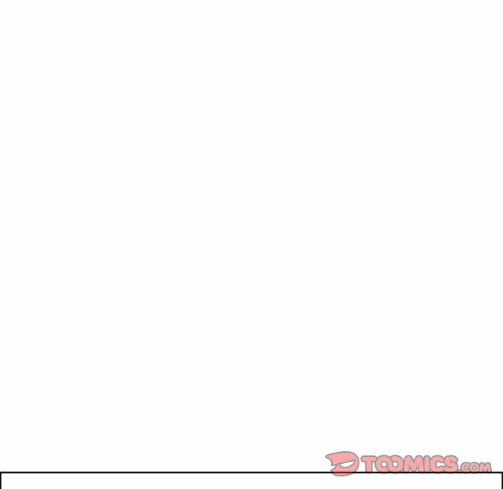 《雨聲的誘惑》漫画 第15話