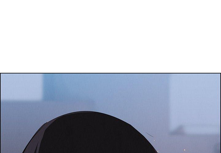 《雨聲的誘惑》漫画 第25話