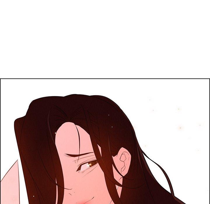 《雨聲的誘惑》漫画 第25話