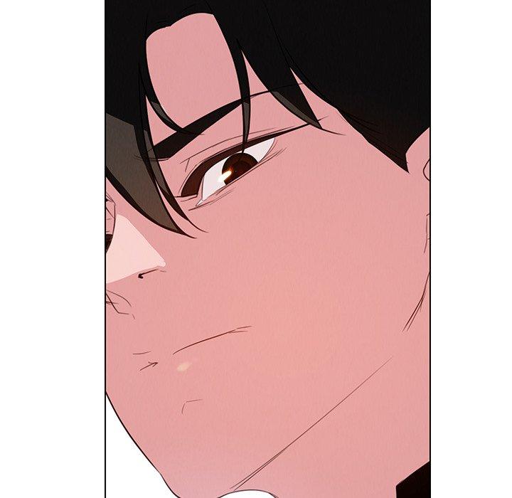 《雨聲的誘惑》漫画 第25話