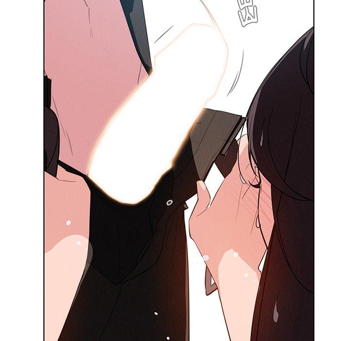 《雨聲的誘惑》漫画 第25話