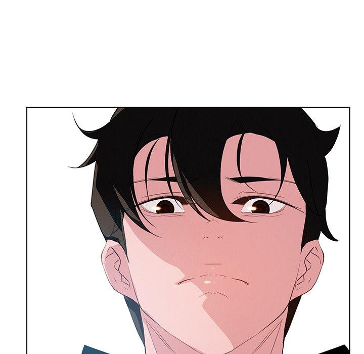 《雨聲的誘惑》漫画 第25話
