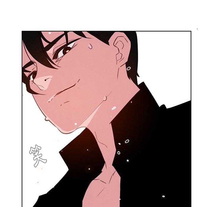 《雨聲的誘惑》漫画 第25話