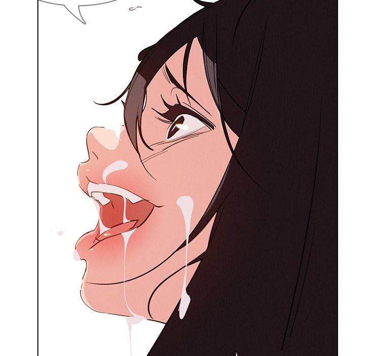 《雨聲的誘惑》漫画 第25話