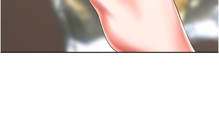 《慾望成真App》漫画 第3話-單純的20歲嫩鮑