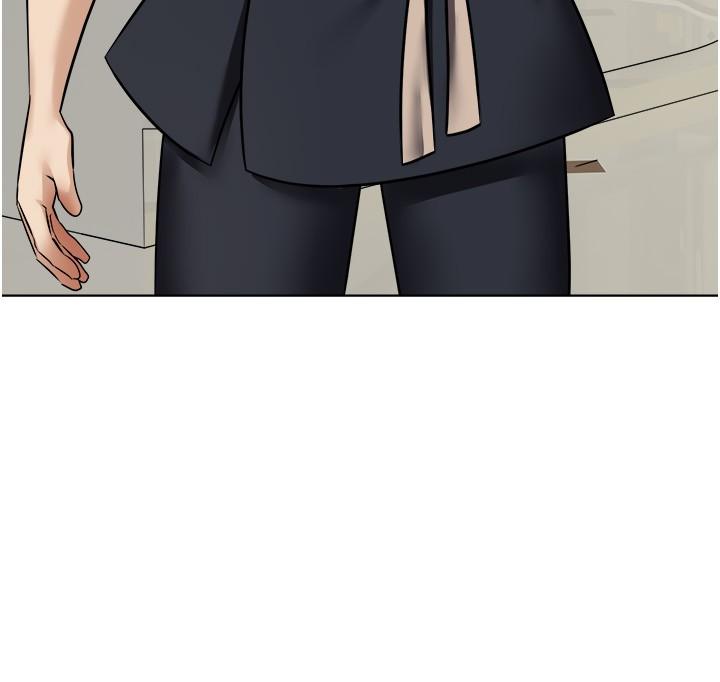 《慾望成真App》漫画 第11話-目標：攻略性感人妻