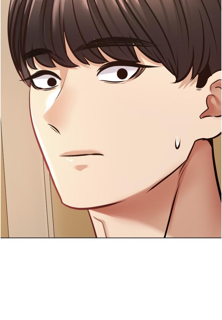 《慾望成真App》漫画 第12話-被男人的手弄濕的人妻