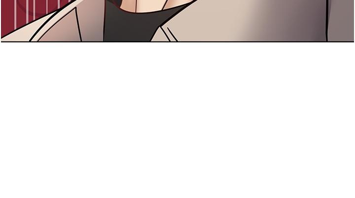 《慾望成真App》漫画 第16話-違背道德才夠爽