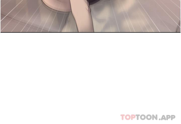 《慾望成真App》漫画 第21話-渴望性愛的20歲