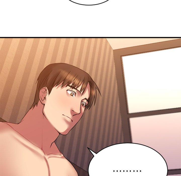 《欲望食物链》漫画 第6话
