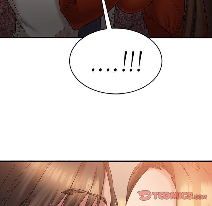 《欲望食物链》漫画 第6话
