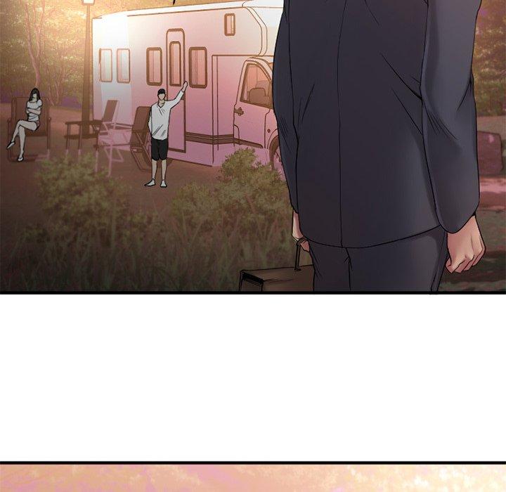 《欲望食物链》漫画 第7话