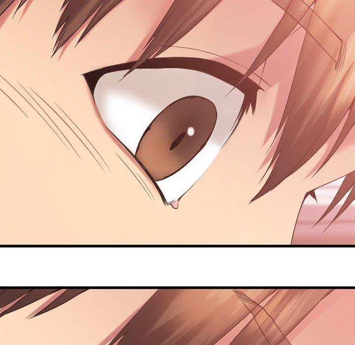 《欲望食物链》漫画 第9话
