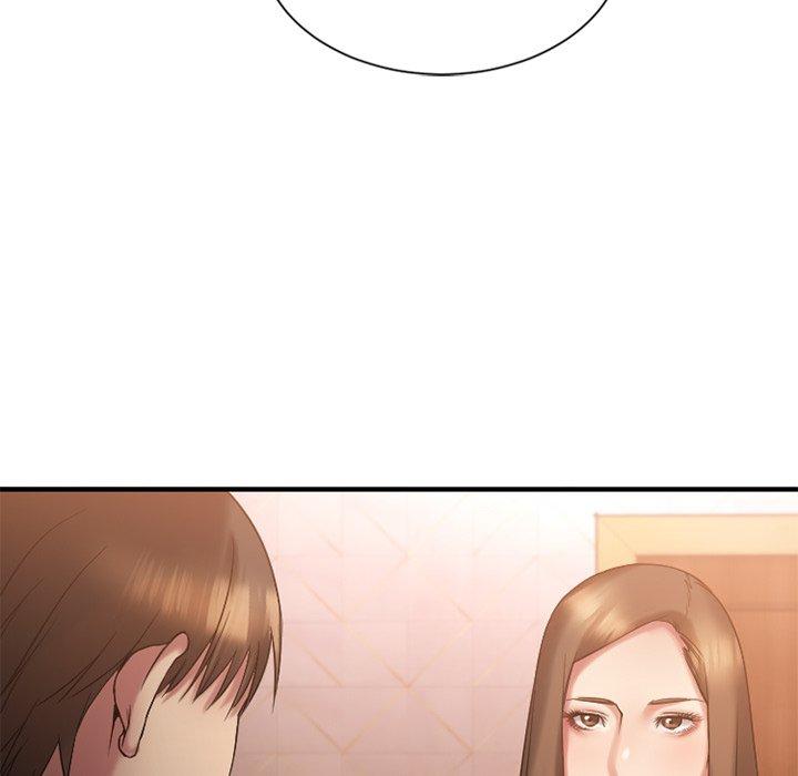 《欲望食物链》漫画 第9话
