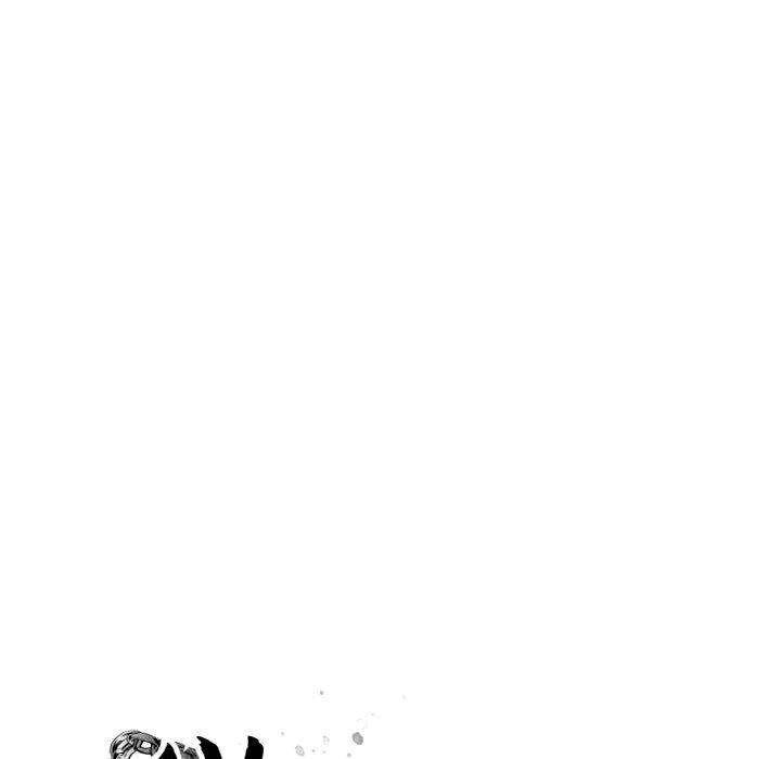 《欲望食物链》漫画 第10话