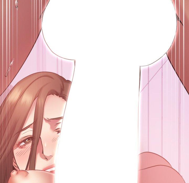 《欲望食物链》漫画 第10话