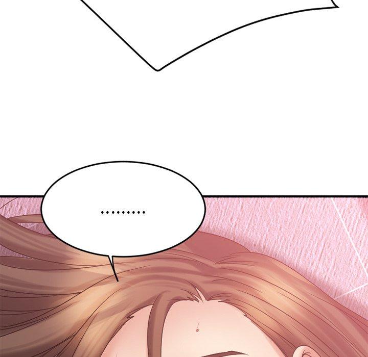 《欲望食物链》漫画 第10话