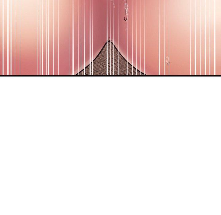 《欲望食物链》漫画 第10话