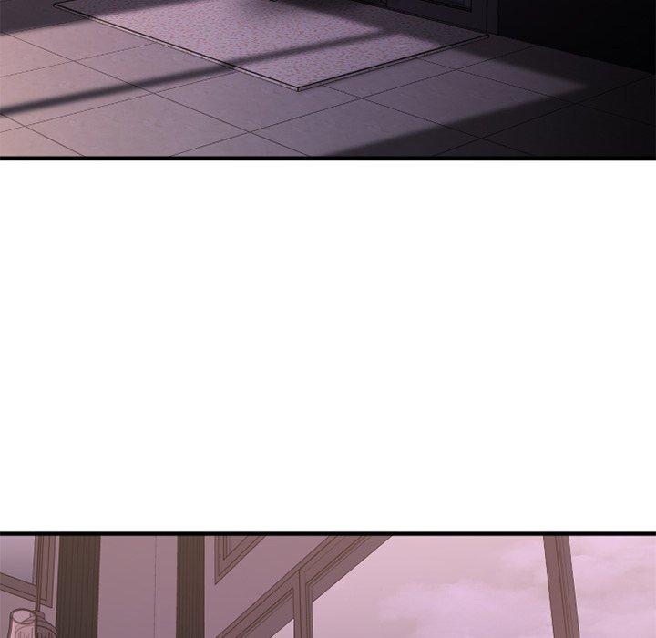 《欲望食物链》漫画 第12话
