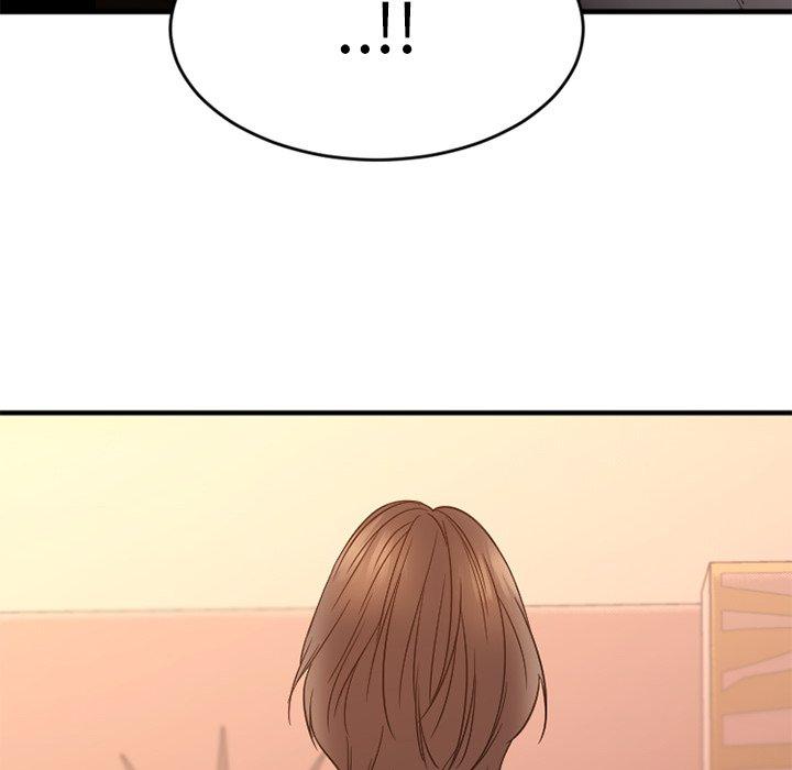 《欲望食物链》漫画 第13话