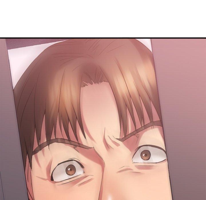《欲望食物链》漫画 第14话
