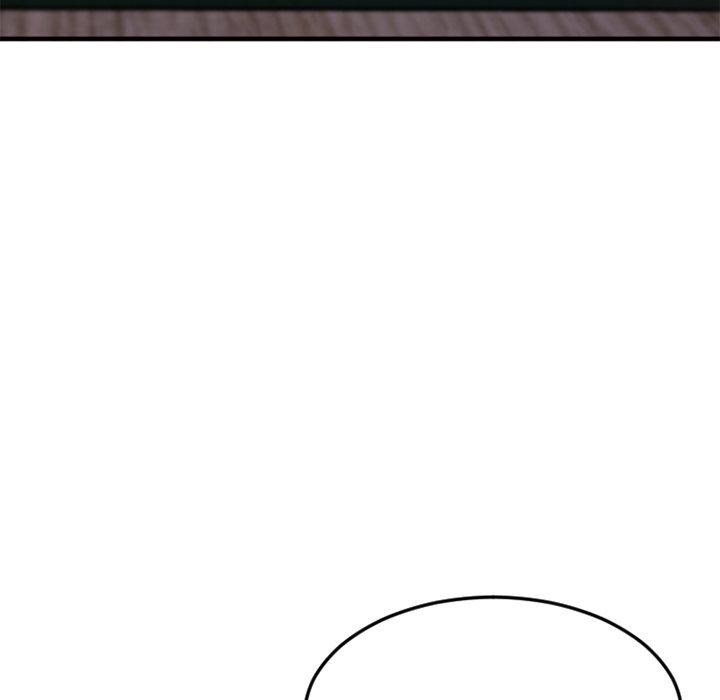 《欲望食物链》漫画 第14话