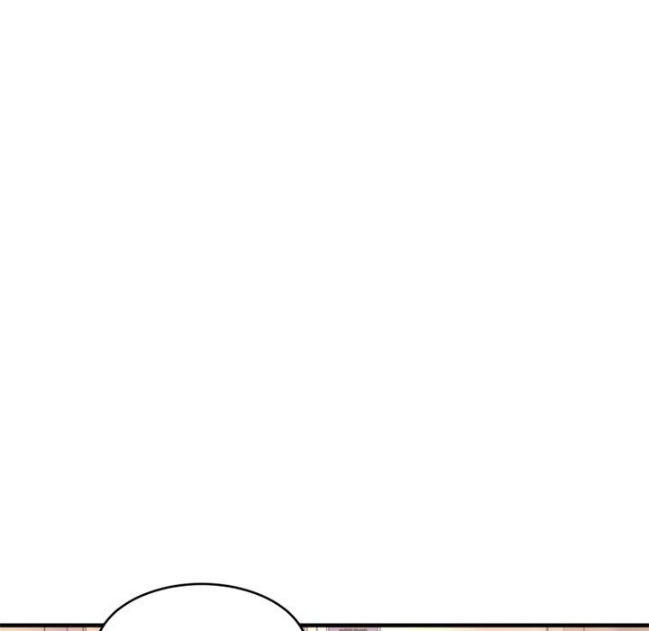 《欲望食物链》漫画 第14话