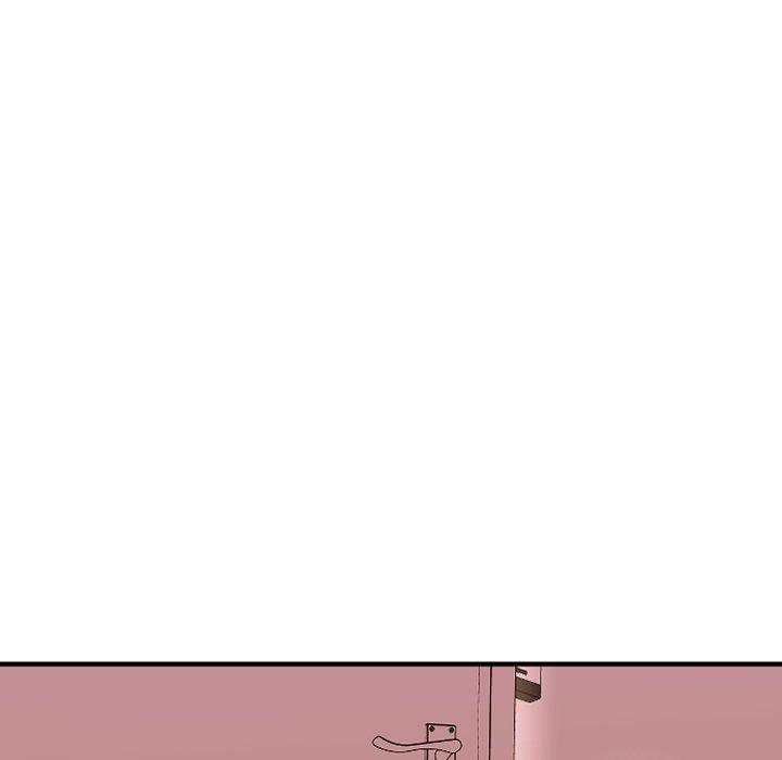 《欲望食物链》漫画 第15话