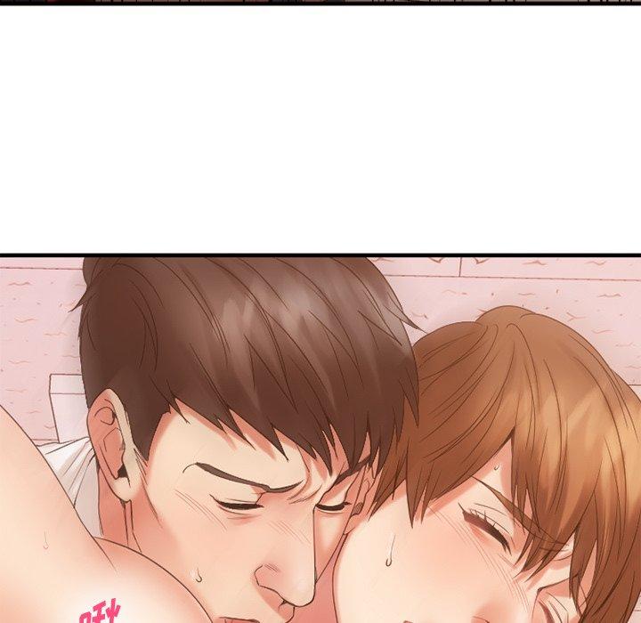 《欲望食物链》漫画 第15话