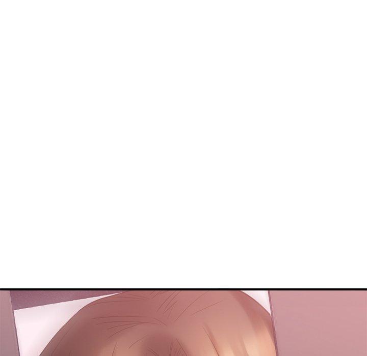 《欲望食物链》漫画 第15话