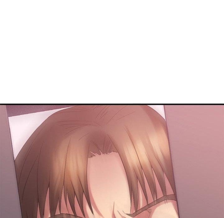 《欲望食物链》漫画 第16话