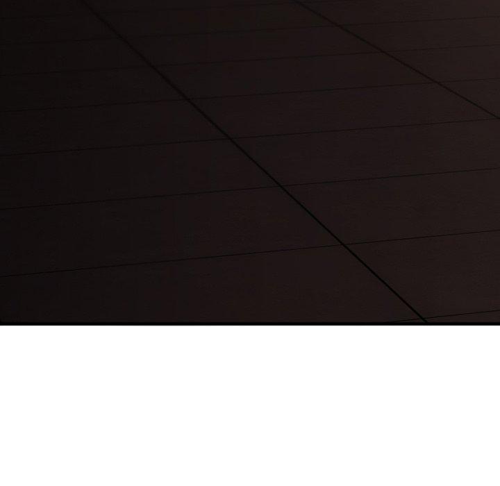 《欲望食物链》漫画 第16话