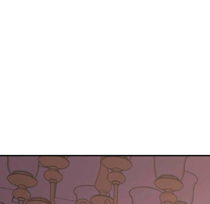《欲望食物链》漫画 第16话