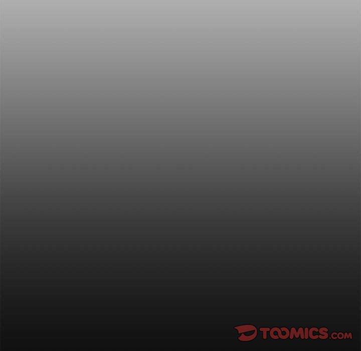 《欲望食物链》漫画 第17话