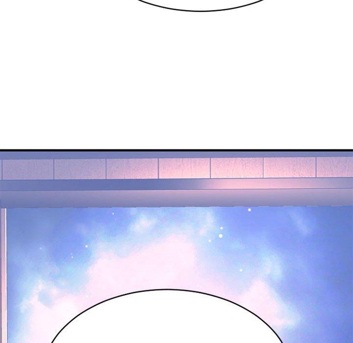 《欲望食物链》漫画 第18话