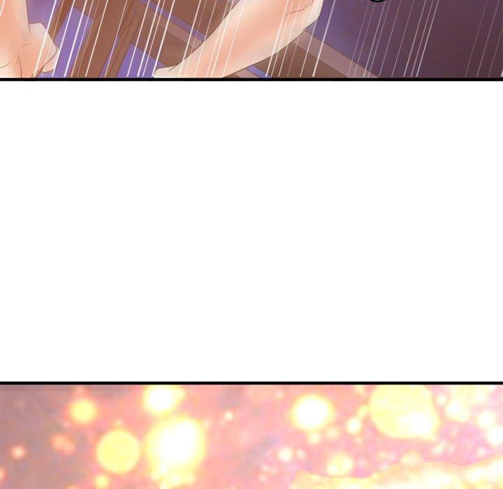 《欲望食物链》漫画 第18话