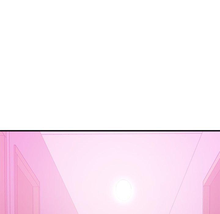 《欲望食物链》漫画 第19话