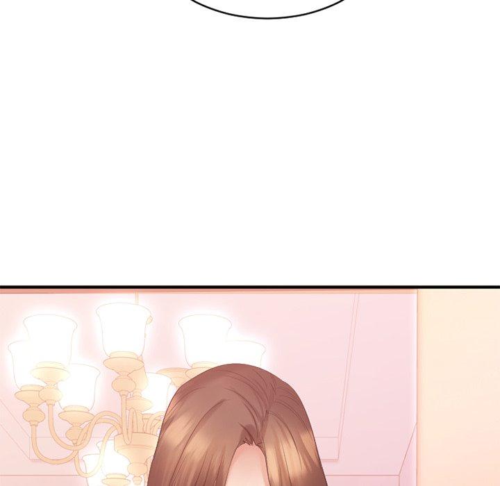 《欲望食物链》漫画 第19话