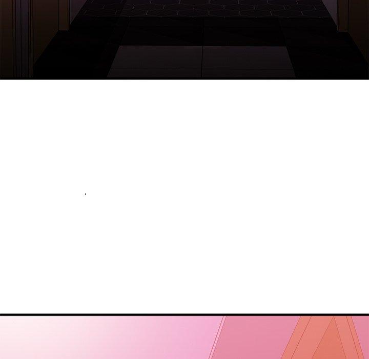 《欲望食物链》漫画 第19话