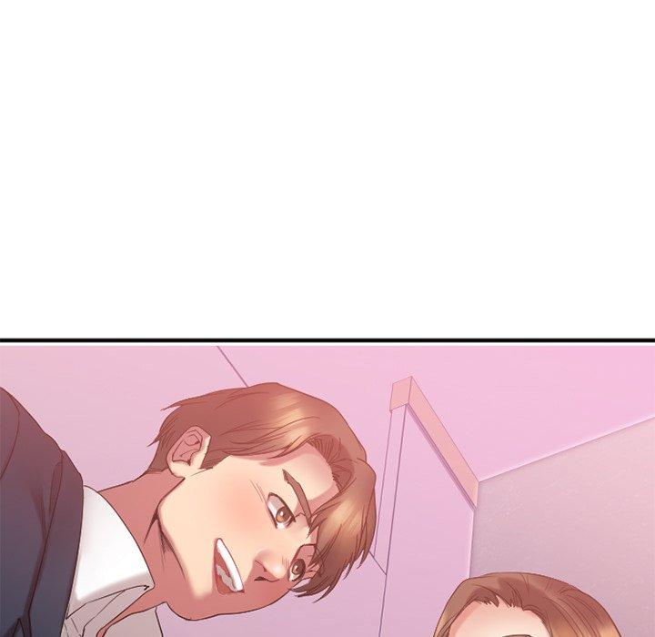 《欲望食物链》漫画 第19话