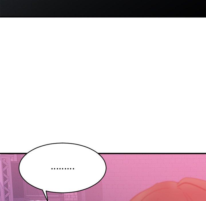 《欲望食物链》漫画 第19话