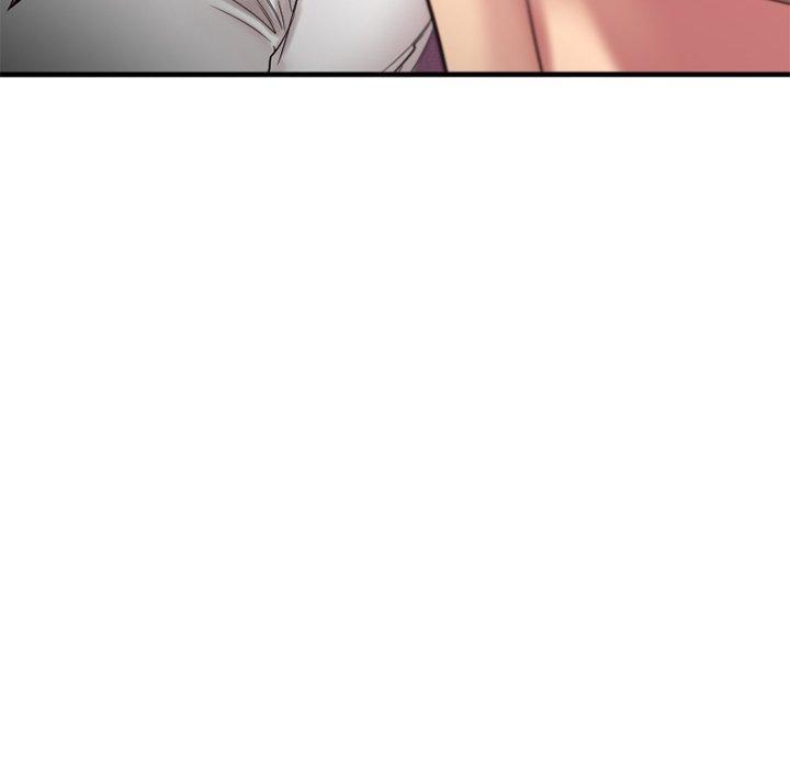 《欲望食物链》漫画 第19话