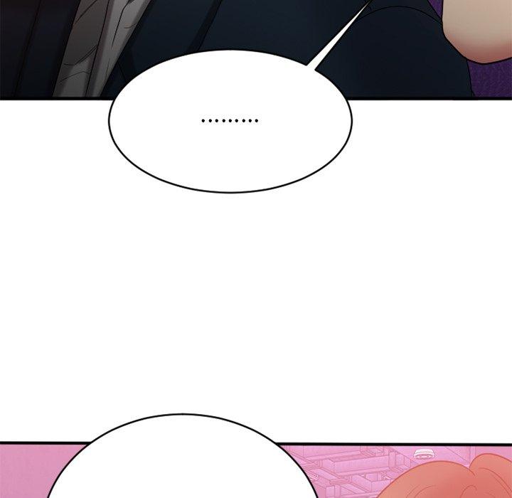 《欲望食物链》漫画 第19话