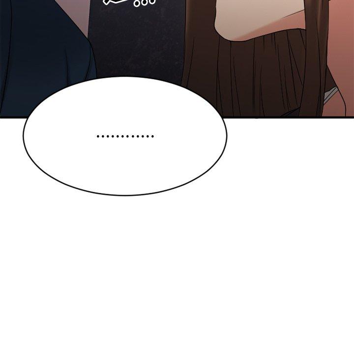 《欲望食物链》漫画 第19话