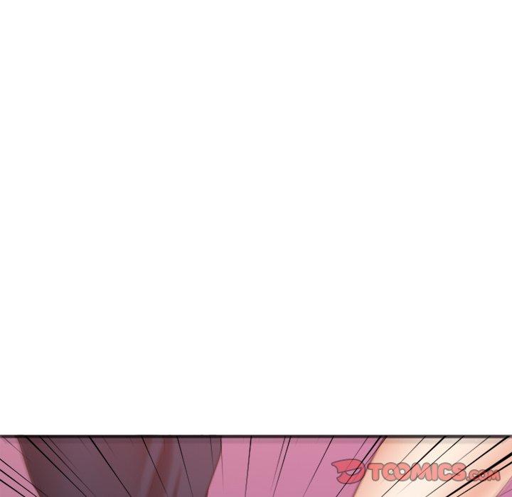 《欲望食物链》漫画 第19话