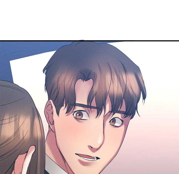 《欲望食物链》漫画 第20话