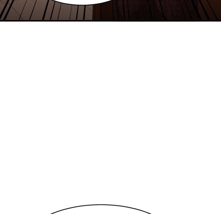 《欲望食物链》漫画 第20话