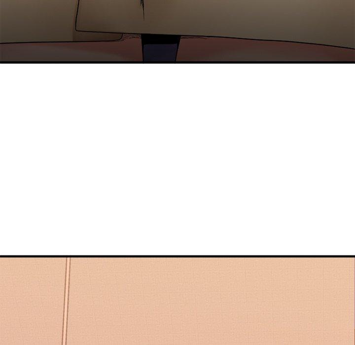 《欲望食物链》漫画 第21话