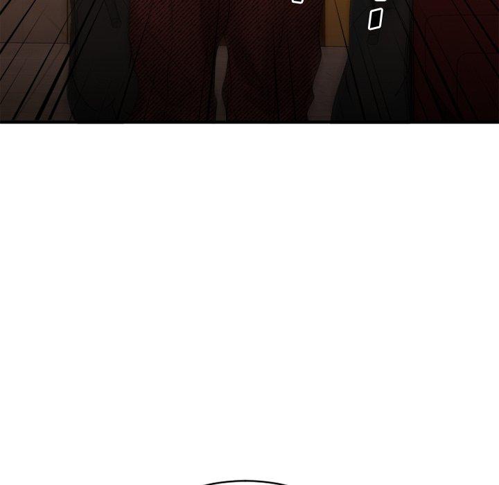 《欲望食物链》漫画 第21话